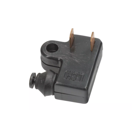 Czujnik stopu hamulca przód Magneti Marelli Yamaha T-Max 500 01-11 Majesty 400 04-13