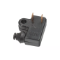 Czujnik stopu hamulca przód Magneti Marelli Yamaha T-Max 500 01-11 Majesty 400 04-13 Czujnik stopu hamulca przód Magneti Marelli Yamaha T-Max 500 01-11 Majesty 400 04-13