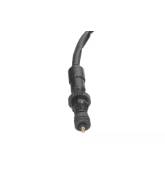 Czujnik stopu hamulca przód Magneti Marelli Honda Hornet 600 98-06 CBF 600 N S 04-07