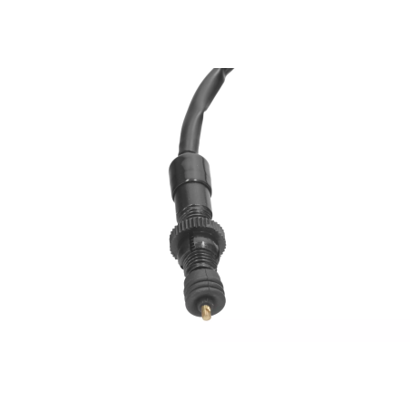 Czujnik stopu hamulca przód Magneti Marelli Honda Hornet 600 98-06 CBF 600 N S 04-07
