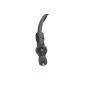 Czujnik stopu hamulca przód Magneti Marelli Honda Hornet 600 98-06 CBF 600 N S 04-07