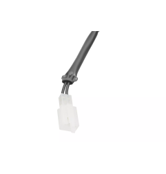 Czujnik stopu hamulca przód Magneti Marelli Honda Hornet 600 98-06 CBF 600 N S 04-07