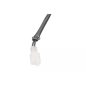 Czujnik stopu hamulca przód Magneti Marelli Honda Hornet 600 98-06 CBF 600 N S 04-07