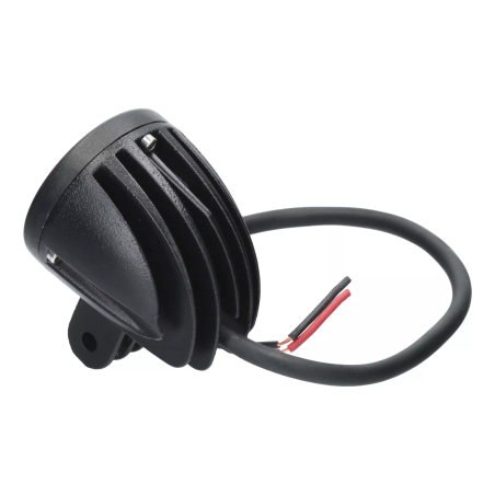 Halogeny lampy LED HLP Basic