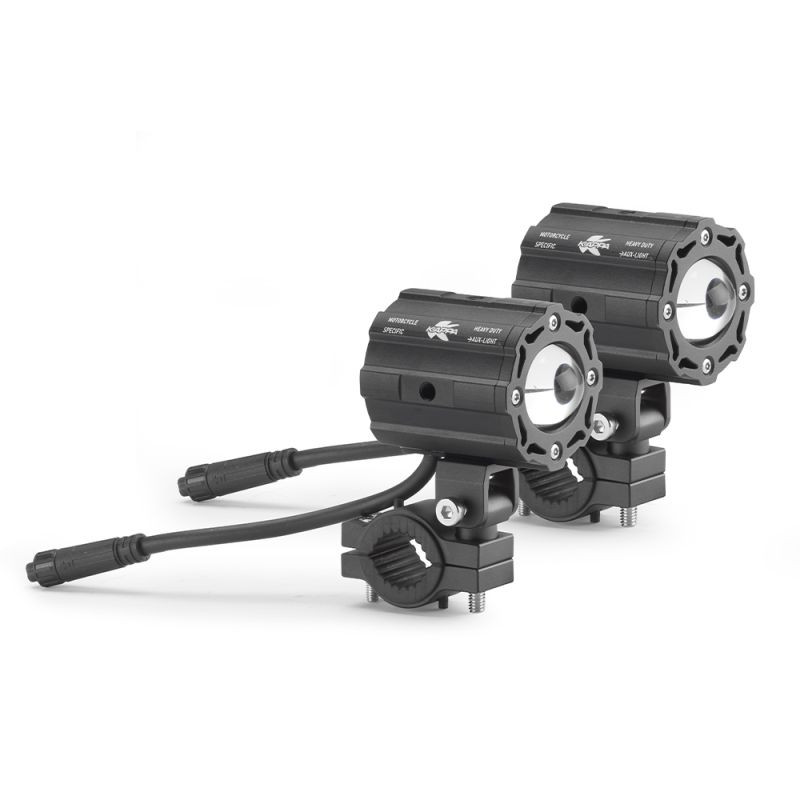 KAPPA REFLEKTORY HALOGENOWE (HALOGENY) LED 25W Z MOCOWANIAMI NA ŚR. OD 21MM DO 25MM ( 2 SZT.) KAPPA REFLEKTORY HALOGENOWE (HALOGENY) LED 25W Z MOCOWANIAMI NA ŚR. OD 21MM DO 25MM ( 2 SZT.)