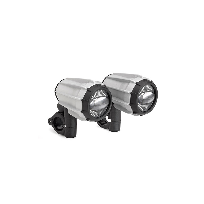 KAPPA REFLEKTORY HALOGENOWE (HALOGENY) LED 14W Z MOCOWANIAMI NA ŚR. OD 21MM DO 25MM ( 2 SZT.) KAPPA REFLEKTORY HALOGENOWE (HALOGENY) LED 14W Z MOCOWANIAMI NA ŚR. OD 21MM DO 25MM ( 2 SZT.)