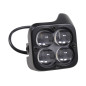 HALOGEN PRZECIWMGIELNY PRZEDNI LEWY SRT550SX SRT600SX HALOGEN PRZECIWMGIELNY PRZEDNI LEWY SRT550SX SRT600SX