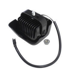 HALOGEN PRAWY SRT550SX SRT600SX