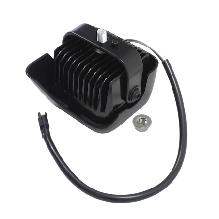 HALOGEN PRAWY SRT550SX SRT600SX