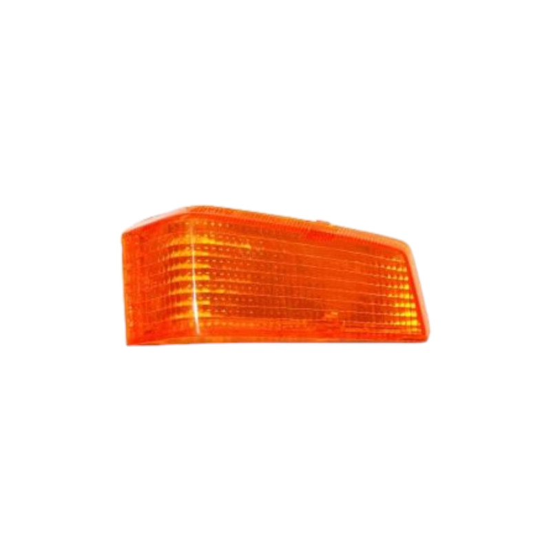 KLOSZ KIERUNK PRAWY PRZÓD ACTIV 54U-83322-E0 KLOSZ KIERUNK PRAWY PRZÓD ACTIV 54U-83322-E0