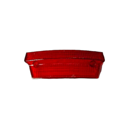 KLOSZ TYLNEJ LAMPY CAB HY35712H11A00