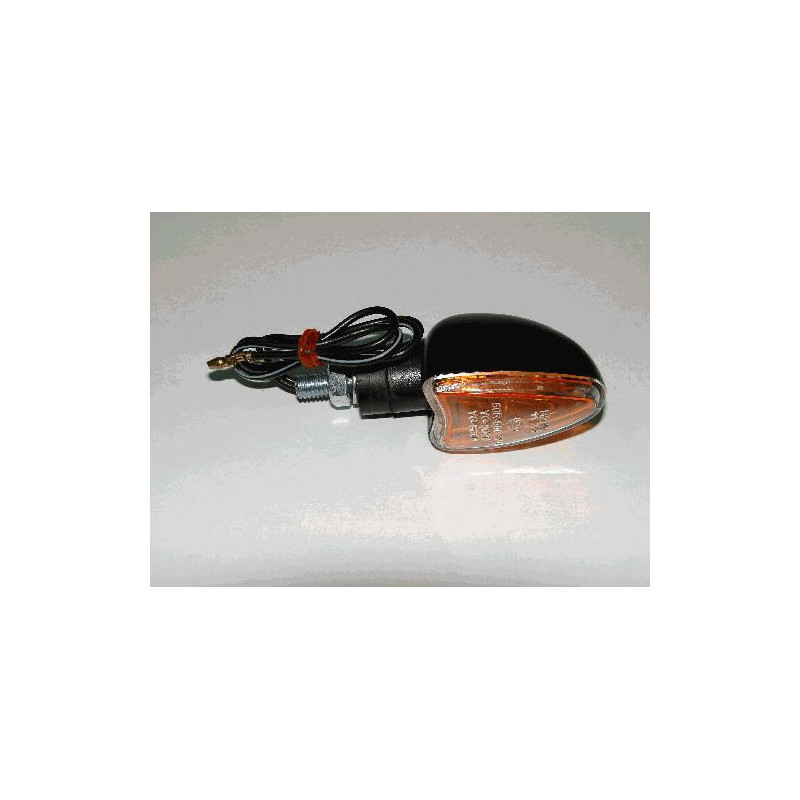 KIERUNKOWSKAZY UNIW. 12V- 21W 2 SZT.W KOMPLECIE