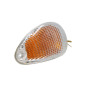 V PARTS (VICMA) KIERUNKOWSKAZ TYŁ PRAWYRAWY KOLOR KIERUNKOWSKAZU BIAŁY PIAGGIO/VESPA ET4 50/125/150 1999-2004 (7433) V PARTS (VICMA) KIERUNKOWSKAZ TYŁ PRAWYRAWY KOLOR KIERUNKOWSKAZU BIAŁY PIAGGIO/VESPA ET4 50/125/150 1999-2004 (7433)
