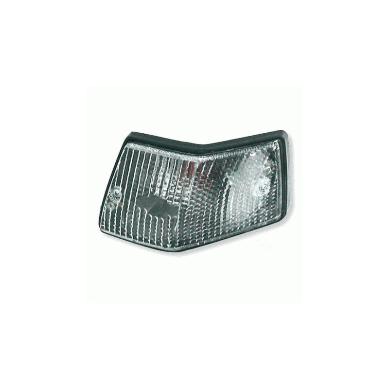 KIERUNKOWSKAZ TP CLEAR PIAGGIO PX VICMA
