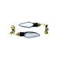 KIERUNKOWSKAZY DIODOWE LED DYNAMICZNE 2 SZTUKI KITCH1001 (HOMOLOGACJA) KIERUNKOWSKAZY DIODOWE LED DYNAMICZNE 2 SZTUKI KITCH1001 (HOMOLOGACJA)