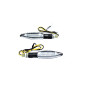 KIERUNKOWSKAZY DIODOWE POWER FORCE LED 2 SZTUKI DYNAMICZNE KIERUNKOWSKAZY DIODOWE POWER FORCE LED 2 SZTUKI DYNAMICZNE