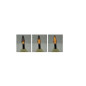 KIERUNKOWSKAZY DIODOWE LED DYNAMICZNE 2 SZTUKI KITCH1001 (HOMOLOGACJA) KIERUNKOWSKAZY DIODOWE LED DYNAMICZNE 2 SZTUKI KITCH1001 (HOMOLOGACJA)