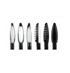 KIERUNKOWSKAZY DIODOWE POWER FORCE LED 2 SZTUKI DYNAMICZNE