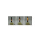 KIERUNKOWSKAZY DIODOWE POWER FORCE LED 2 SZTUKI DYNAMICZNE KIERUNKOWSKAZY DIODOWE POWER FORCE LED 2 SZTUKI DYNAMICZNE