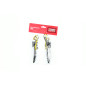 KIERUNKOWSKAZY DIODOWE POWER FORCE LED 2 SZTUKI DYNAMICZNE KIERUNKOWSKAZY DIODOWE POWER FORCE LED 2 SZTUKI DYNAMICZNE