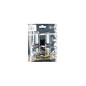 KIERUNKOWSKAZY DIODOWE DYNAMICZNE POWER FORCE LED 2 SZTUKI CH1013  KITCH1013 (HOMOLOGACJA)