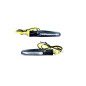 KIERUNKOWSKAZY DIODOWE DYNAMICZNE POWER FORCE LED 2 SZTUKI CH1040 KITCH1040 (HOMOLOGACJA) KIERUNKOWSKAZY DIODOWE DYNAMICZNE POWER FORCE LED 2 SZTUKI CH1040 KITCH1040 (HOMOLOGACJA)