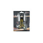 KIERUNKOWSKAZY DIODOWE POWER FORCE LED 2 SZTUKI DYNAMICZNE KIERUNKOWSKAZY DIODOWE POWER FORCE LED 2 SZTUKI DYNAMICZNE