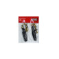 KIERUNKOWSKAZY DIODOWE DYNAMICZNE POWER FORCE LED 2 SZTUKI CH1040 KITCH1040 (HOMOLOGACJA) KIERUNKOWSKAZY DIODOWE DYNAMICZNE POWER FORCE LED 2 SZTUKI CH1040 KITCH1040 (HOMOLOGACJA)