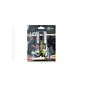 KIERUNKOWSKAZY DIODOWE DYNAMICZNE POWER FORCE LED 2 SZTUKI CH1040 KITCH1040 (HOMOLOGACJA) KIERUNKOWSKAZY DIODOWE DYNAMICZNE POWER FORCE LED 2 SZTUKI CH1040 KITCH1040 (HOMOLOGACJA)