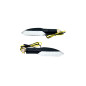 KIERUNKOWSKAZY DIODOWE DYNAMICZNE LED 2 SZTUKI POWER FORCE CH-1037 (HOOMOLOGACJA)