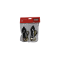 KIERUNKOWSKAZY POWER FORCE LED SEKWENCYJNE ŻÓŁTE ŚWIATŁO 1074L-Y KIERUNKOWSKAZY POWER FORCE LED SEKWENCYJNE ŻÓŁTE ŚWIATŁO 1074L-Y
