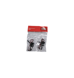 KIERUNKOWSKAZY POWER FORCE ŻÓŁTE ŚWIATŁO MONOCHROMATYCZNE WSL-3013A (HOMOLOGACJA)