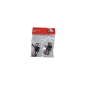KIERUNKOWSKAZY POWER FORCE ŻÓŁTE ŚWIATŁO MONOCHROMATYCZNE WSL-3013A (HOMOLOGACJA)