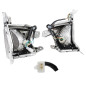 KIERUNKOWSKAZY PRZEDNIE POWER FORCE YAMAHA N-MAX 125 15-20 KIERUNKOWSKAZY PRZEDNIE POWER FORCE YAMAHA N-MAX 125 15-20