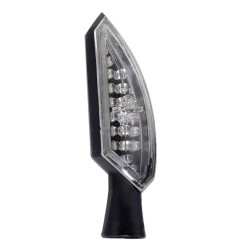 OXFORD PROMOCJA KIERUNKOWSKAZY (CE) LED LED SIGNAL 1 - 2 SZTUKI (ZAWIERA OPORNIKI)