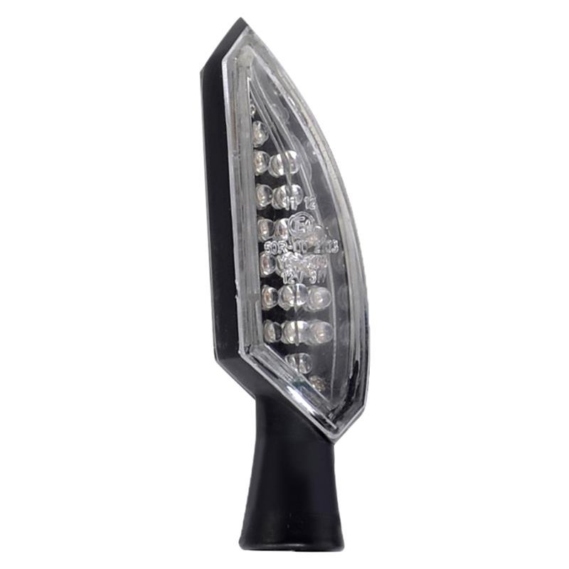 OXFORD PROMOCJA KIERUNKOWSKAZY (CE) LED LED SIGNAL 1 - 2 SZTUKI (ZAWIERA OPORNIKI)