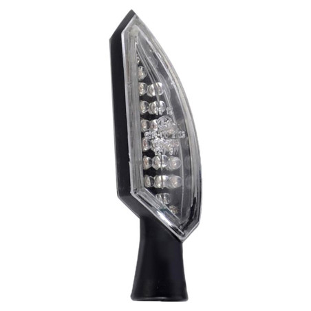 OXFORD PROMOCJA KIERUNKOWSKAZY (CE) LED LED SIGNAL 1 - 2 SZTUKI (ZAWIERA OPORNIKI)
