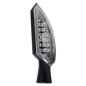 OXFORD PROMOCJA KIERUNKOWSKAZY (CE) LED LED SIGNAL 1 - 2 SZTUKI (ZAWIERA OPORNIKI)