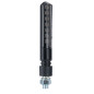 OXFORD KIERUNKOWSKAZY SEKWENCYJNE LED NIGHTSLIDER 2W1 PRZÓD/PRZEDNIE 2 SZTUKI (ZAWIERA OPORNIKI)