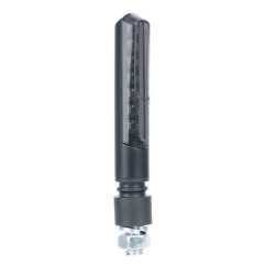 OXFORD KIERUNKOWSKAZY SEKWENCYJNE LED NIGHTSLIDER 3W1 TYŁ/TYLNE 2 SZTUKI (ZAWIERA OPORNIKI)
