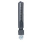 OXFORD KIERUNKOWSKAZY SEKWENCYJNE LED NIGHTSLIDER 3W1 TYŁ/TYLNE 2 SZTUKI (ZAWIERA OPORNIKI) OXFORD KIERUNKOWSKAZY SEKWENCYJNE LED NIGHTSLIDER 3W1 TYŁ/TYLNE 2 SZTUKI (ZAWIERA OPORNIKI)