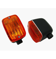 EMGO KIERUNKOWSKAZ BMW R 45 / 50 / 60 / 65 / 75 / 80 / 90 / 100 R / S / T / RT / RS / GS / PD, K 1100 LT