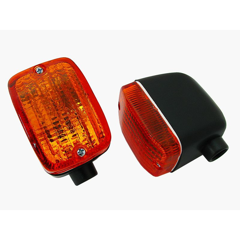 EMGO KIERUNKOWSKAZ BMW R 45 / 50 / 60 / 65 / 75 / 80 / 90 / 100 R / S / T / RT / RS / GS / PD, K 1100 LT