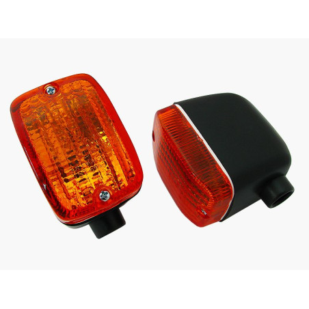 EMGO KIERUNKOWSKAZ BMW R 45 / 50 / 60 / 65 / 75 / 80 / 90 / 100 R / S / T / RT / RS / GS / PD, K 1100 LT
