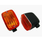 EMGO KIERUNKOWSKAZ BMW R 45 / 50 / 60 / 65 / 75 / 80 / 90 / 100 R / S / T / RT / RS / GS / PD, K 1100 LT