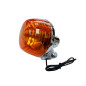 EMGO KIERUNKOWSKAZ HONDA CB 750 K FOUR '69-'74, CB 125 S '73-'79, XL 125 / 175 K '74-'78, CB 200 '74-'76
