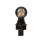 OXFORD KIERUNKOWSKAZY TYLNE (CE) LED BULLET- 2 SZTUKI