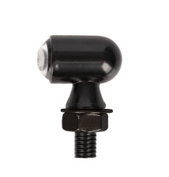 OXFORD KIERUNKOWSKAZY TYLNE (CE) LED BULLET- 2 SZTUKI