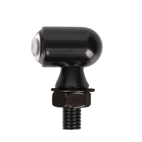 OXFORD KIERUNKOWSKAZY TYLNE (CE) LED BULLET- 2 SZTUKI