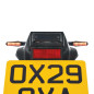 OXFORD KIERUNKOWSKAZY SEKWENCYJNE TYŁ Z ŚWIATŁAMI STOP (CE) LED NIGHTRIDER - 2 SZTUKI (ZAWIERA OPORNIKI) OXFORD KIERUNKOWSKAZY SEKWENCYJNE TYŁ Z ŚWIATŁAMI STOP (CE) LED NIGHTRIDER - 2 SZTUKI (ZAWIERA OPORNIKI)